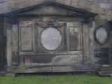 image of grave number 60019
